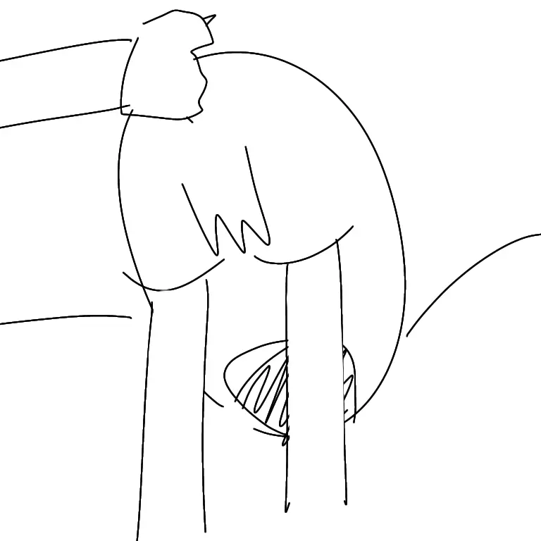14riri의 뤼뤼