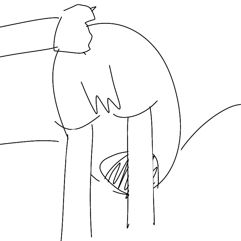 뤼뤼