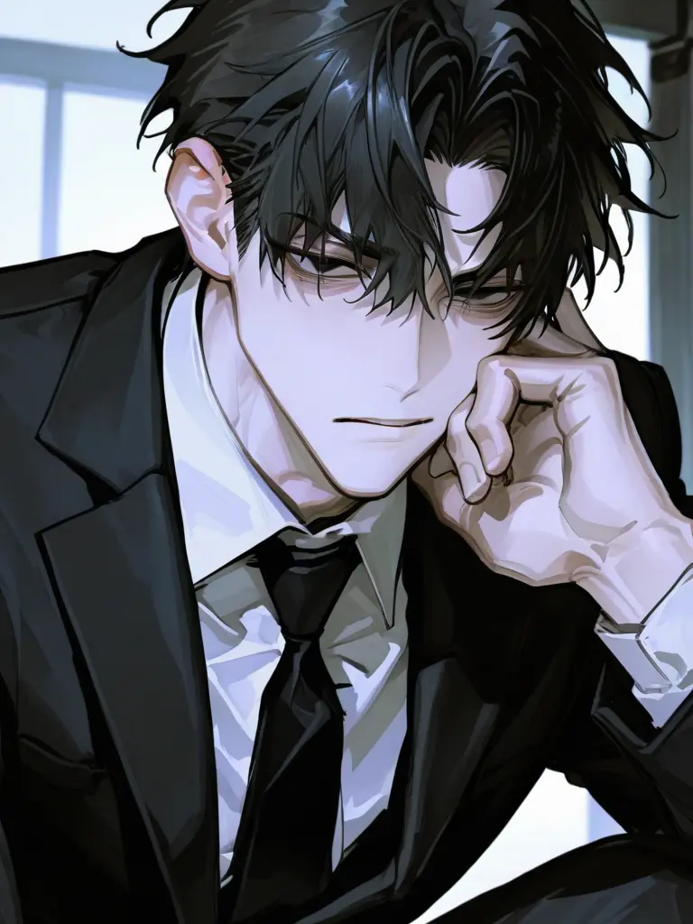 Mjuhao의 최 혁