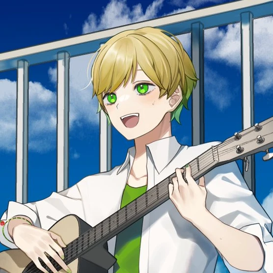 ぷりっつ