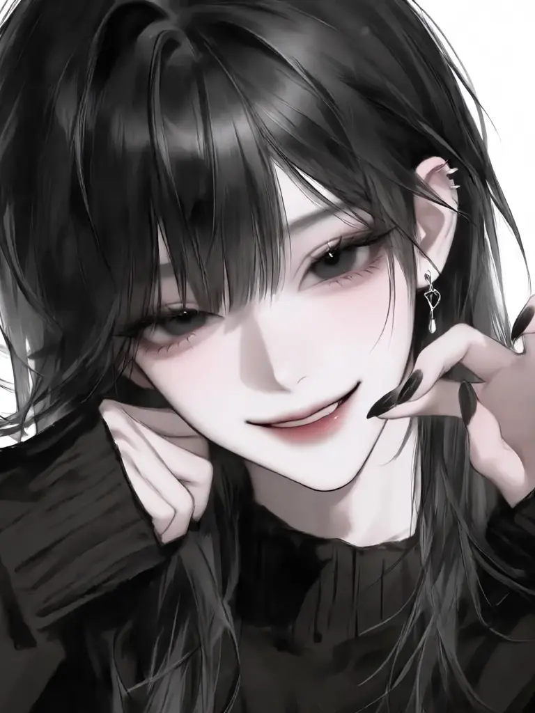 w0n.a의 イ・ソリン