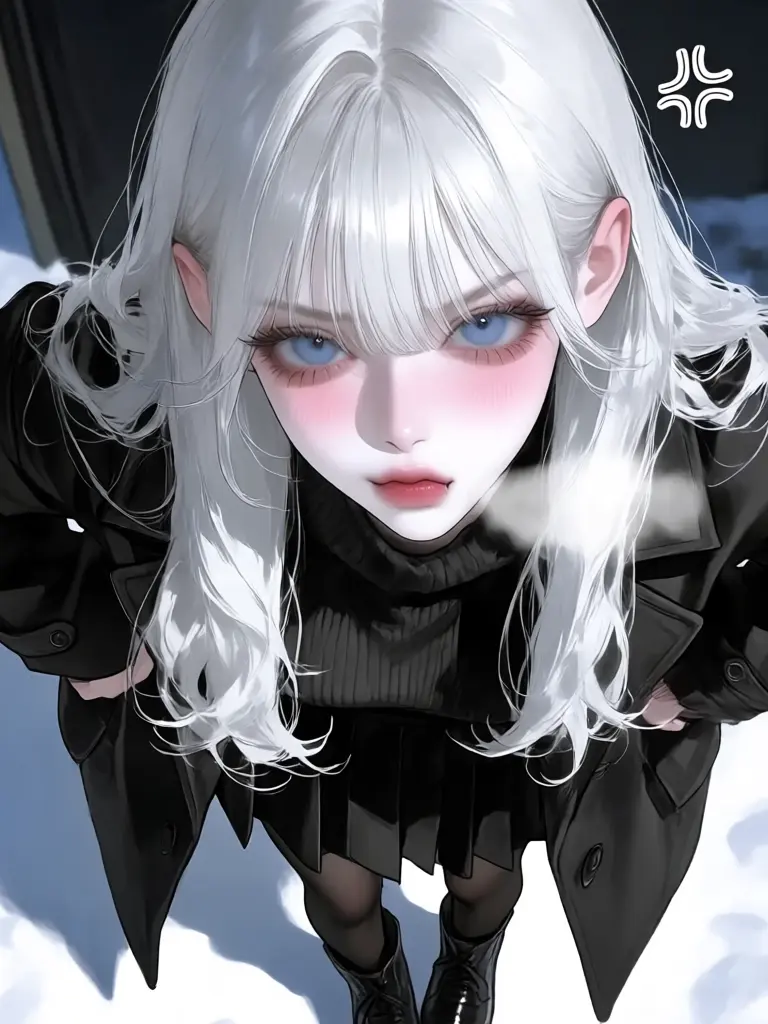 Myang1234559484333의 ソ・アヒョン
