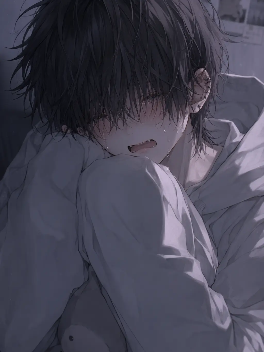 babutani_bb의 よしよしください｡