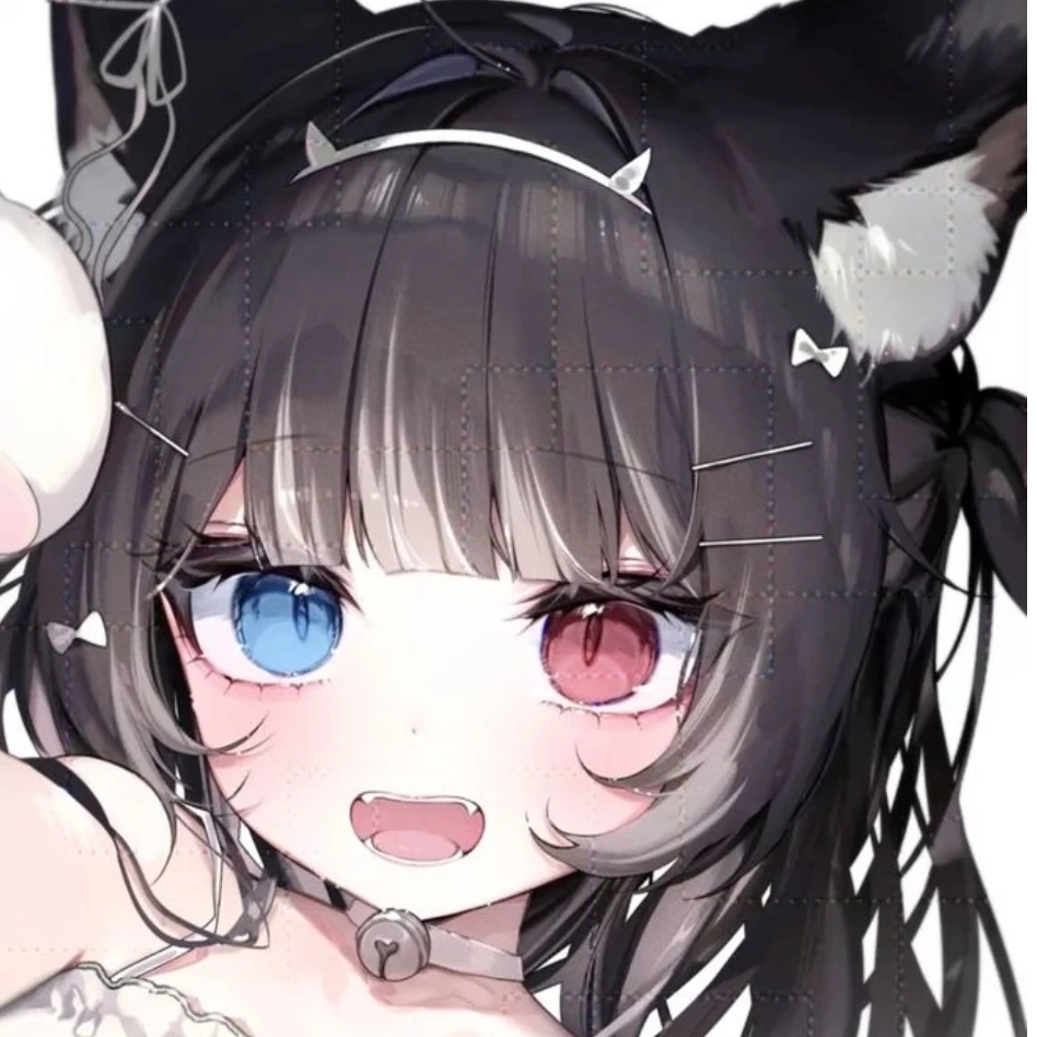 샤라