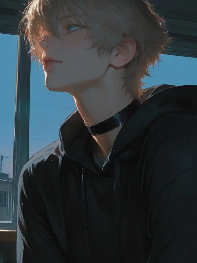 meteo_star의 アナタにだけ。