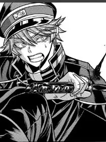 aro-moe137의 華厳の滝編____