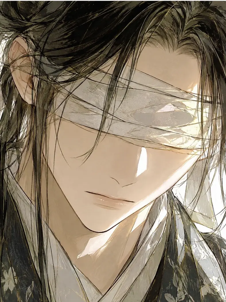 w_wwwww의 Tsukishiro Hakuya