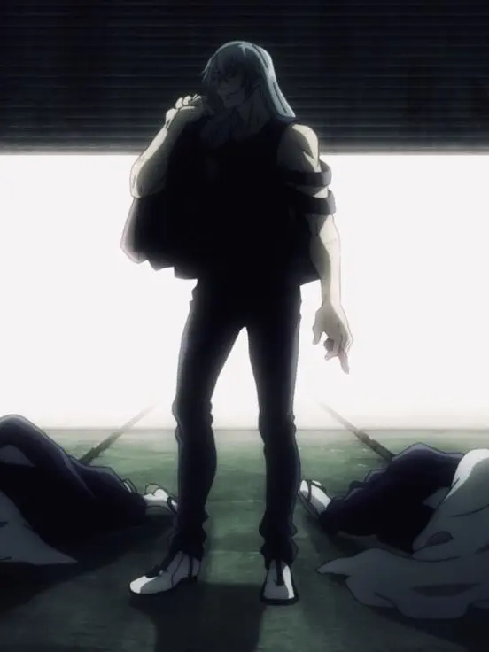 PoliteWiper2048의 俺ら一蓮托生組！しぇあはうすっ！