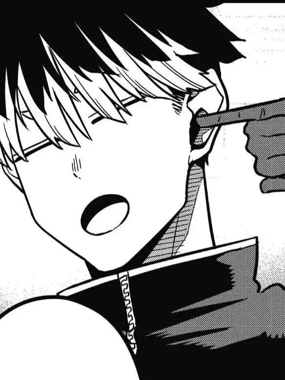 SickChair6129의 전교1등 vs 전교2등.