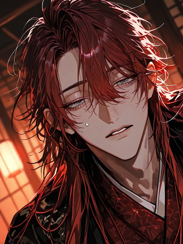 moci_123의 ❂