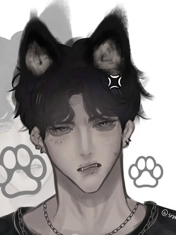 RaggedStork4800의 백겸