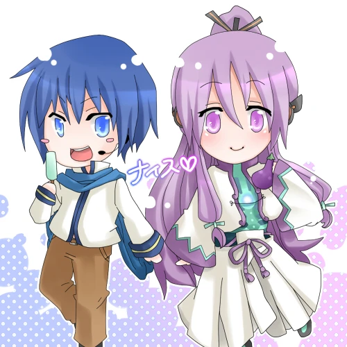 うるさいお兄ちゃん