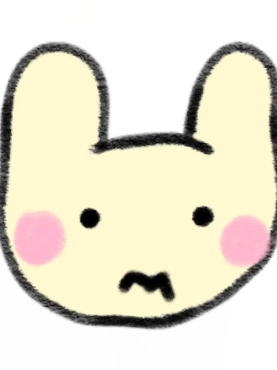TrendyPug7632의 동물 병원