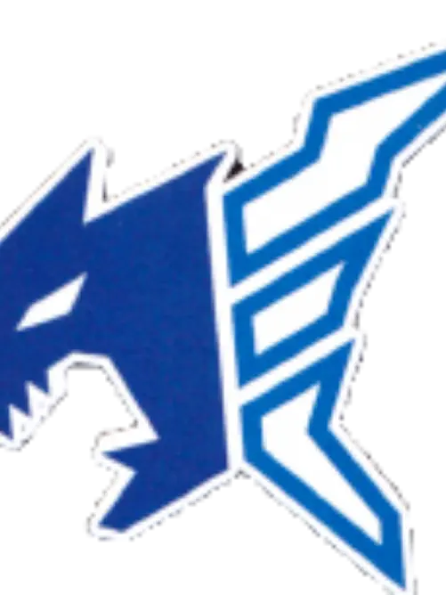 MRFUNTOON의 고고프렌즈 경찰