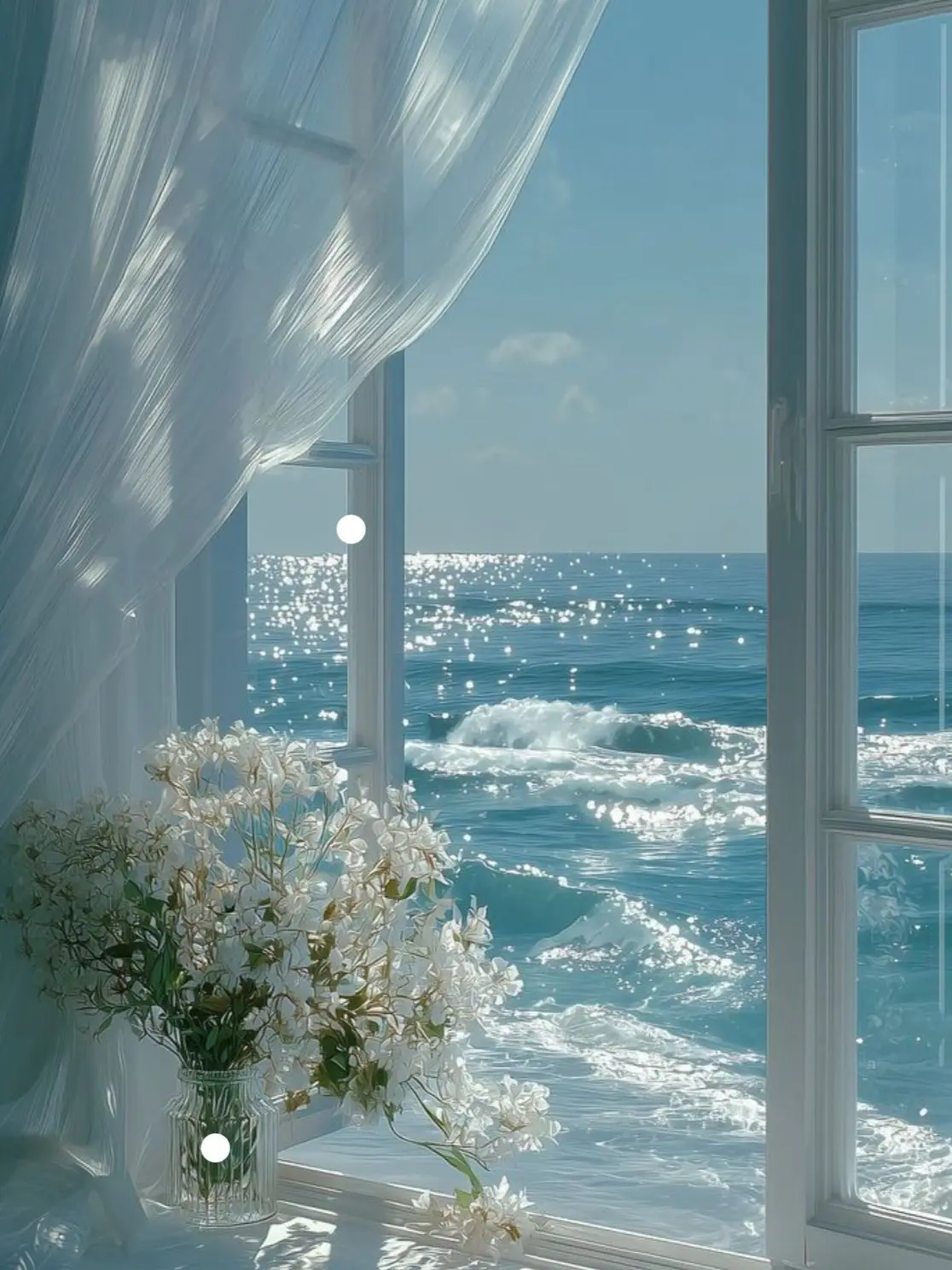 AwareFile7117의 컨휴고