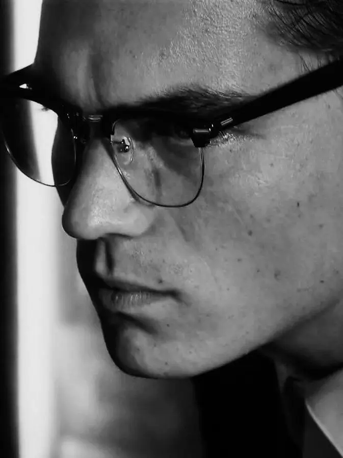 pyrokinesis_h의 Henry Winter