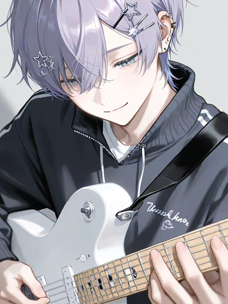 marui.tomato의 Feelings Carried by the Sound