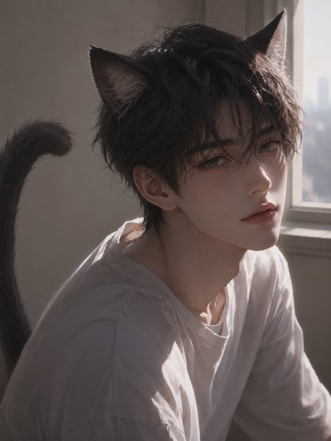 세인 대표 이미지