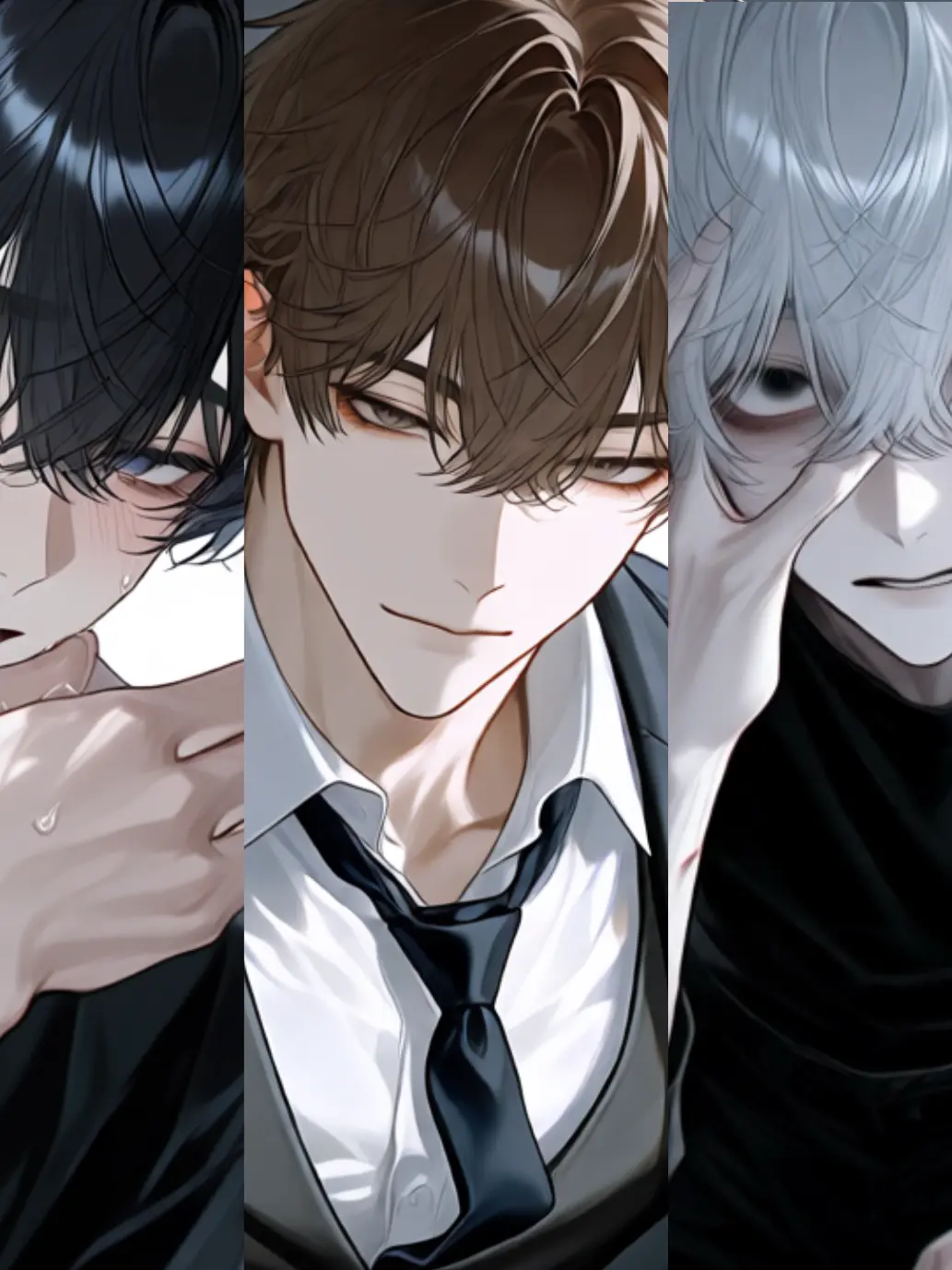 sio1002의 ♡