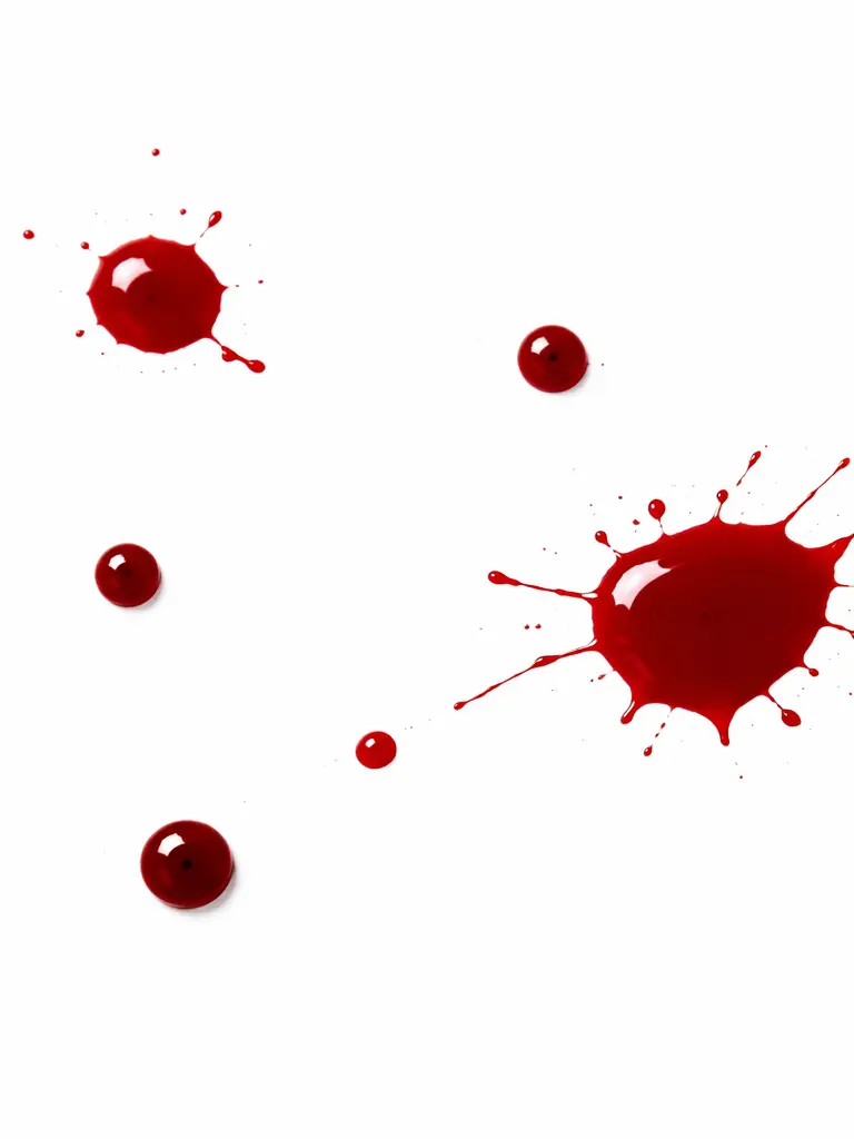 FolksySpoon6698의 애인과 흡혈귀