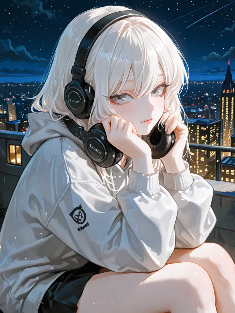 MiniSaola3647의 김서율