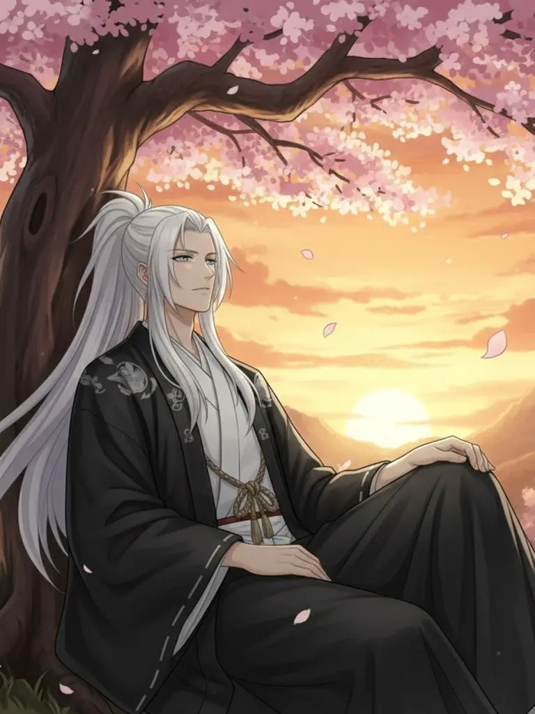 SnazzyMist3040의 最強封印師様のお通りじゃい！！