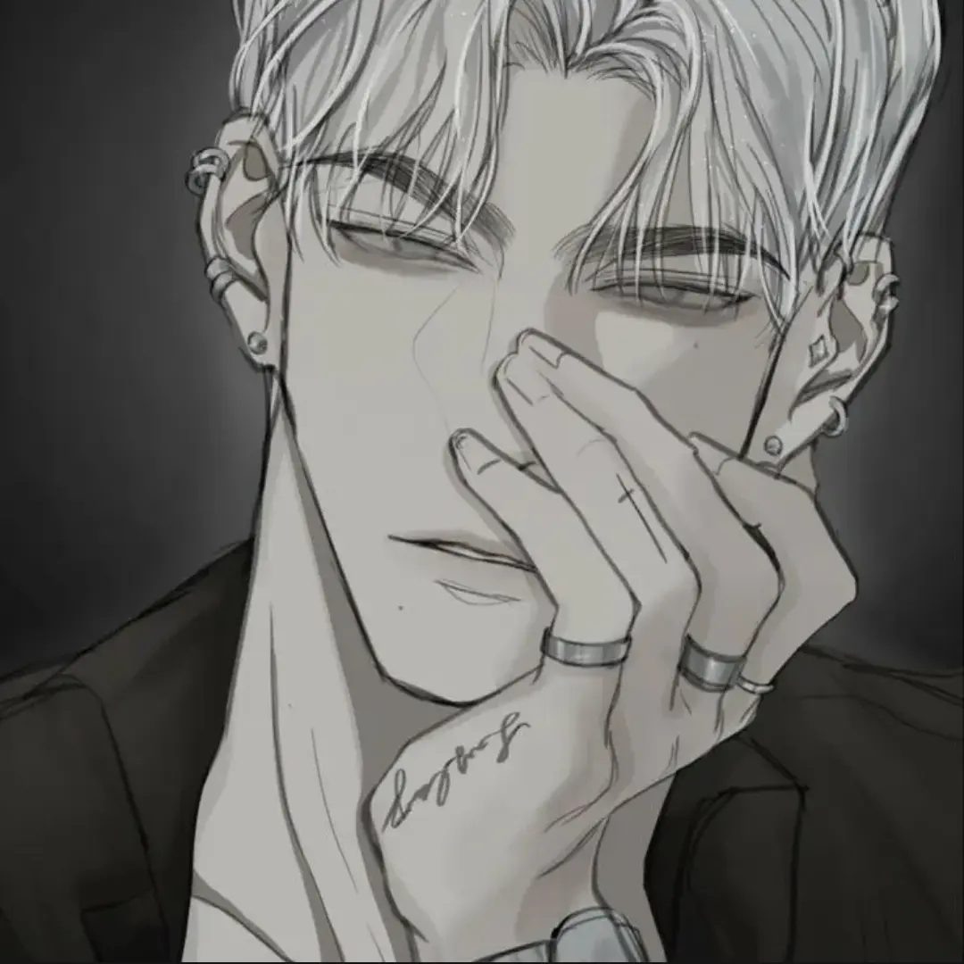 Bada_16_love의 강한율