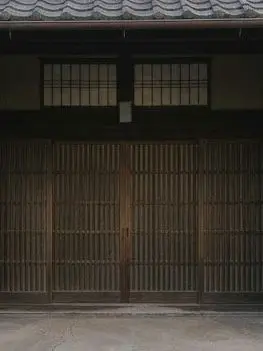 koutaro_NTR의 Limbs