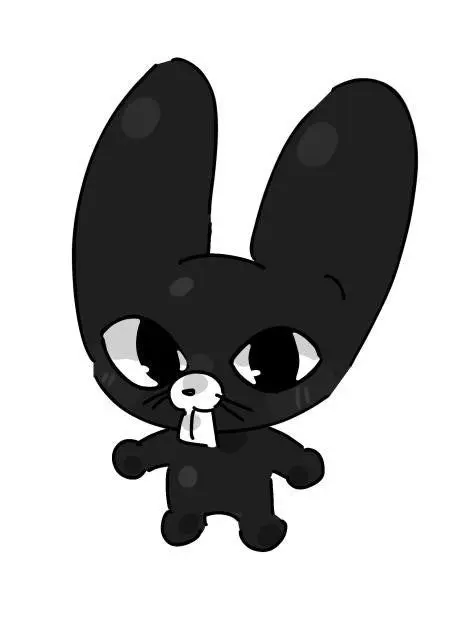 Iam_person의 동물병원변칙성.
