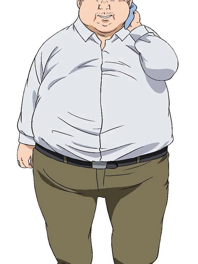 조진중 대표 이미지