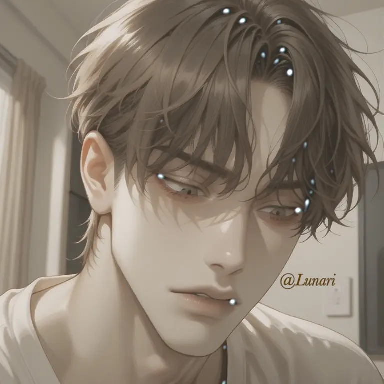 Lunari의 류태민
