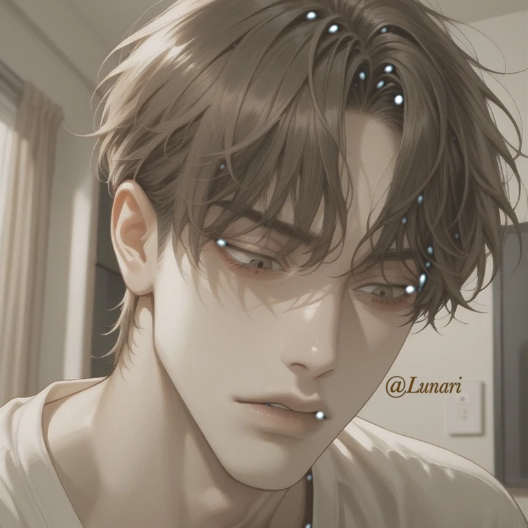 류태민