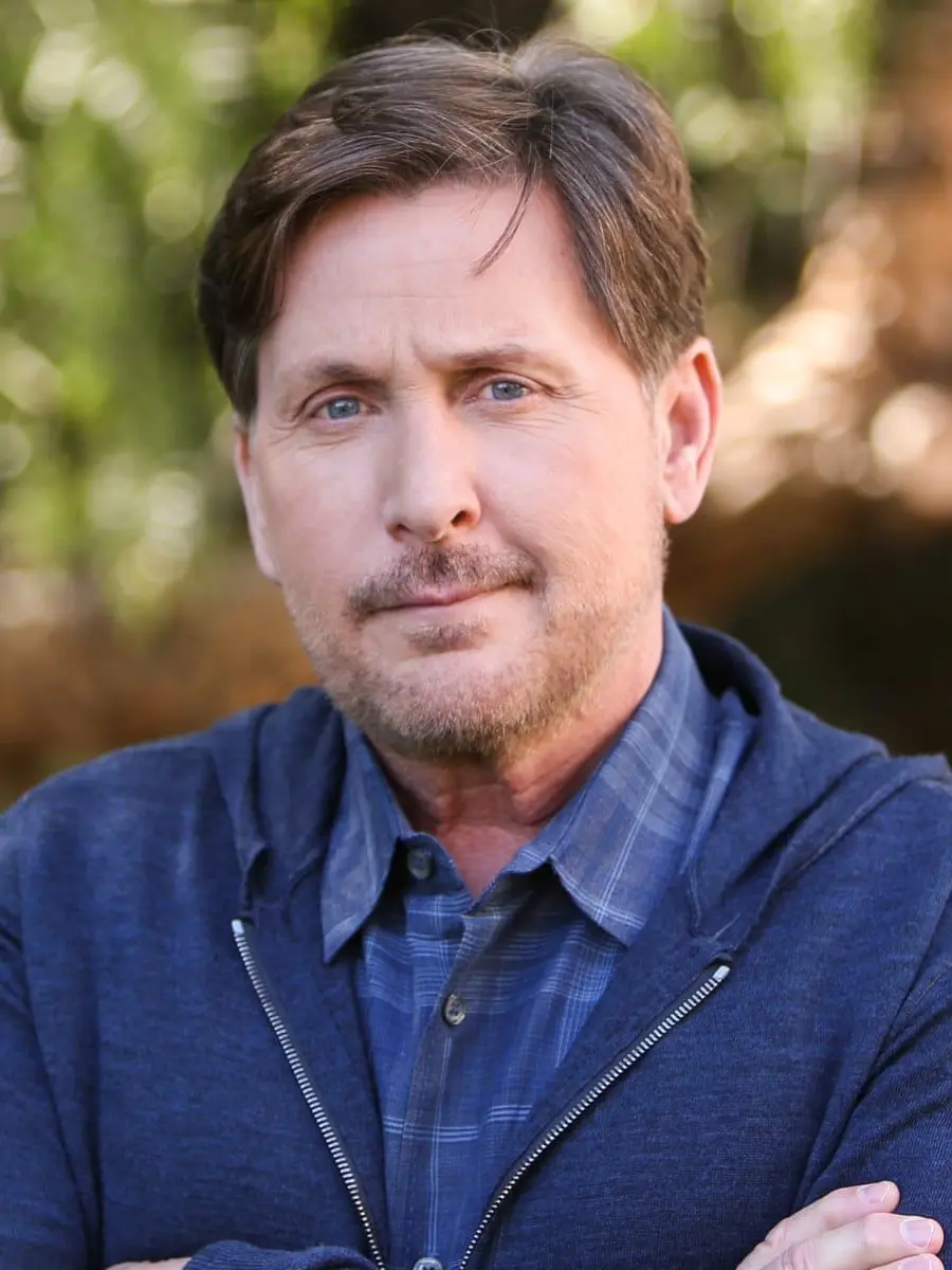 AnnyTF141_SGR의 Emilio Esteves