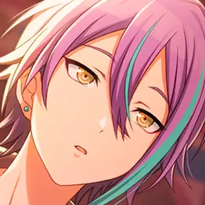 kpkp의 ショーでの喧嘩