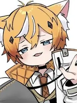 ahirudao.0415의 友達じゃなくしてあげるよ♡