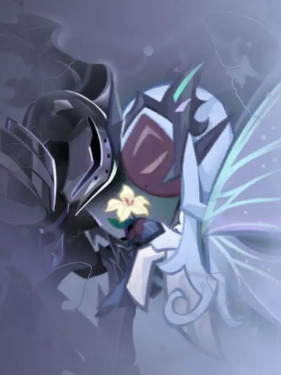 -_-_-._.의 🩶{영원히 연대하겠다. 그대여}🧂