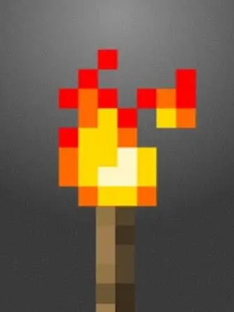 Nicecoolgem의 M4TCHB0X