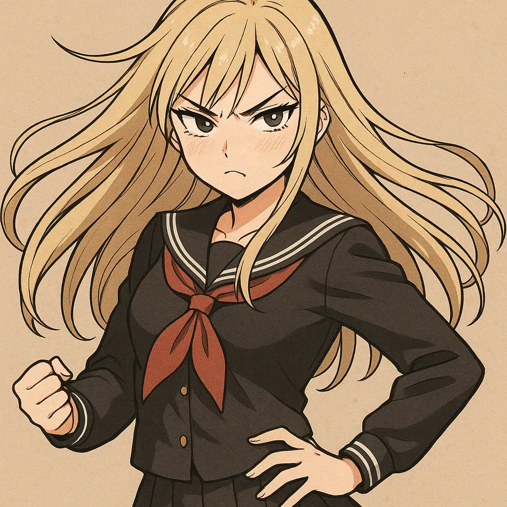 MistyEggs0532의 화가 많은 여사친