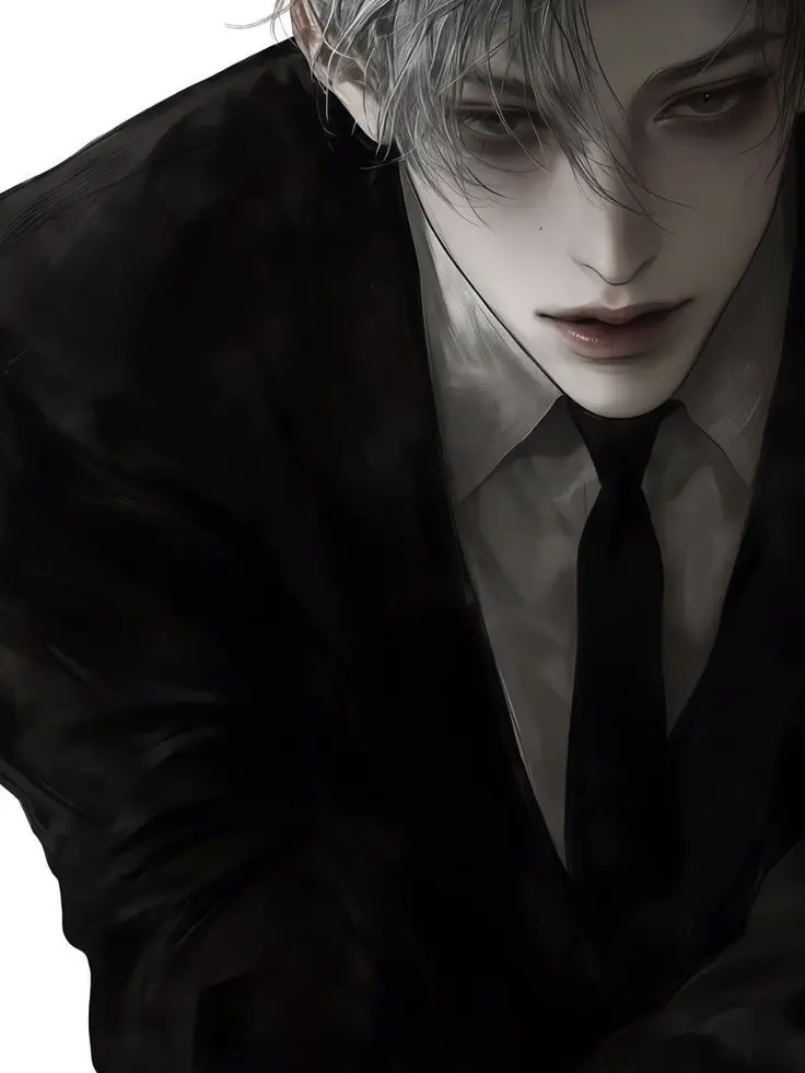 ItsYuta의 Kaito