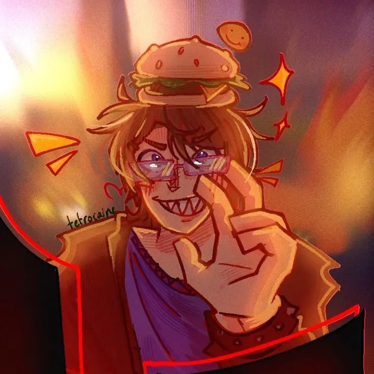 06__1x1x1x1__I__Love__You__06의 • 007n7