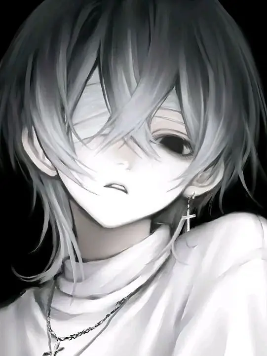 Rei0525의 死にたい俺と助けてくれる君。