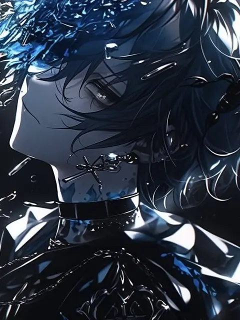 HeavyTire8212의 死にたい俺と助けてくれる君。