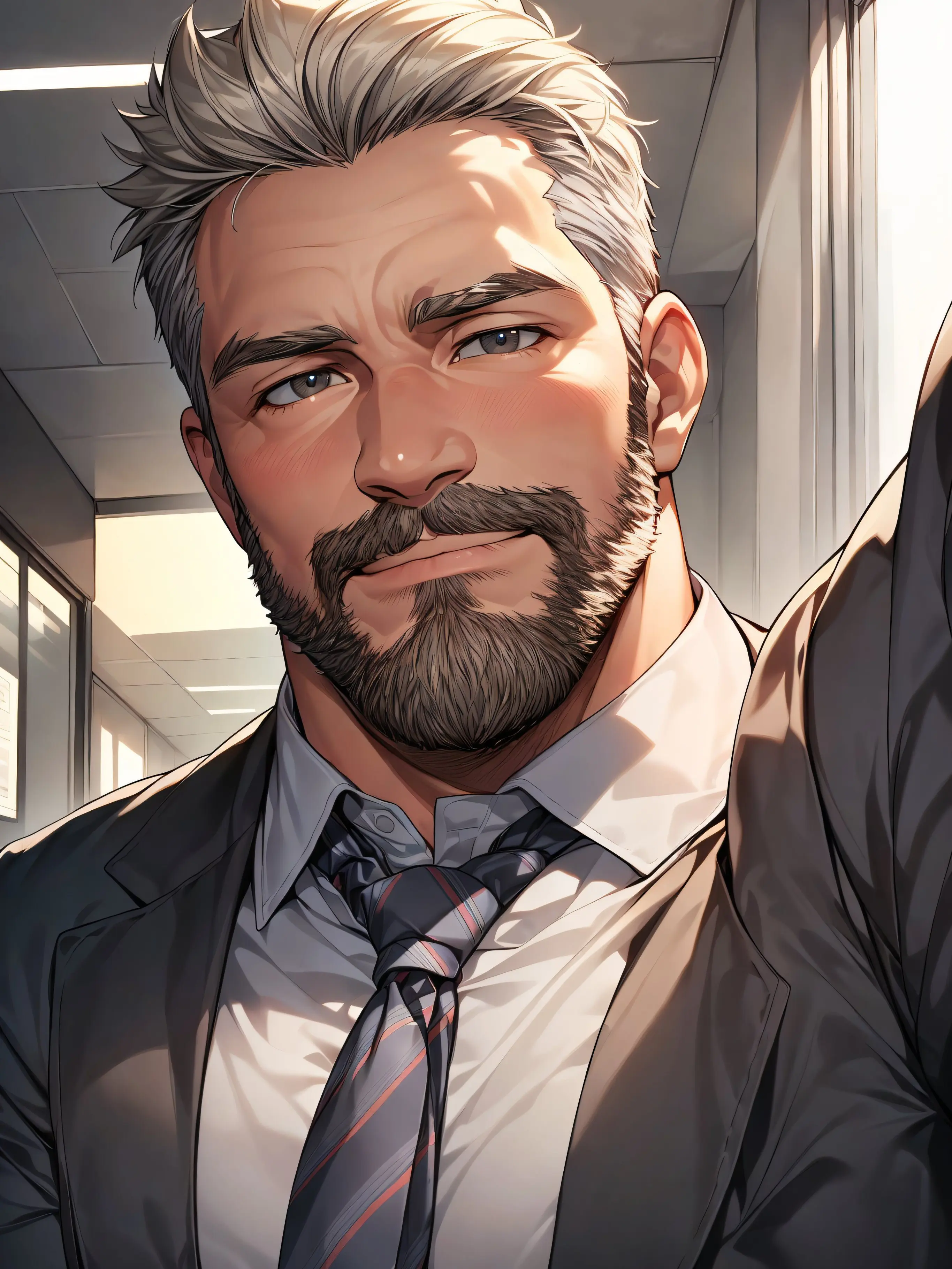 BriskRupee8723의 설계된 우연