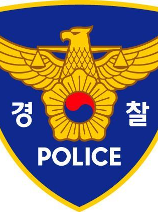 경찰rpg 대표 이미지