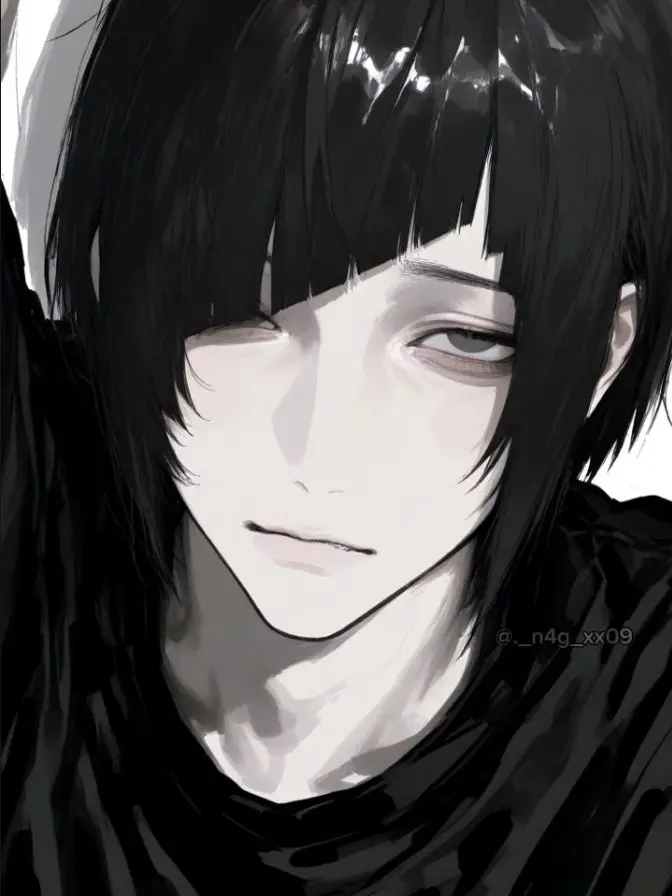 ._n4g_xx09의 彼氏が塩対応で困ってます…