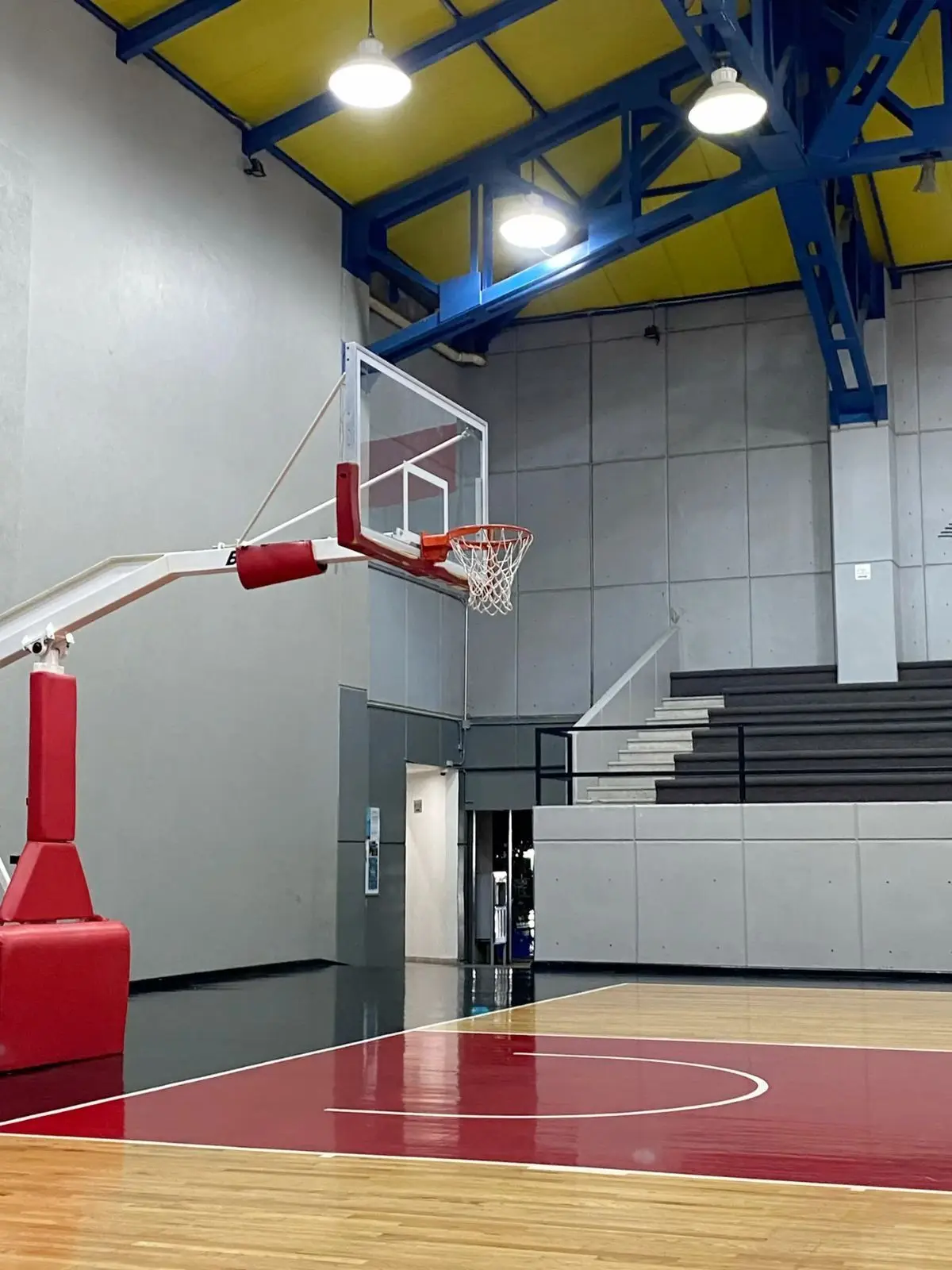 Kright6의 必死則生늑대정신