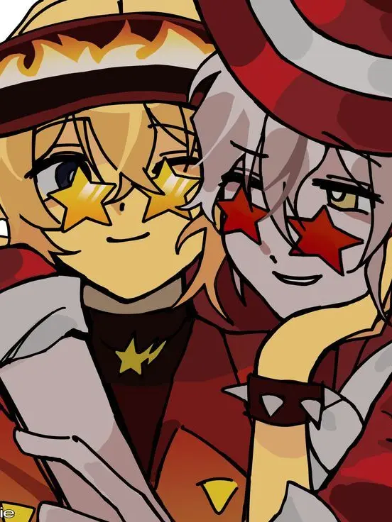 LovingDrums9144의 -《피자코인》-