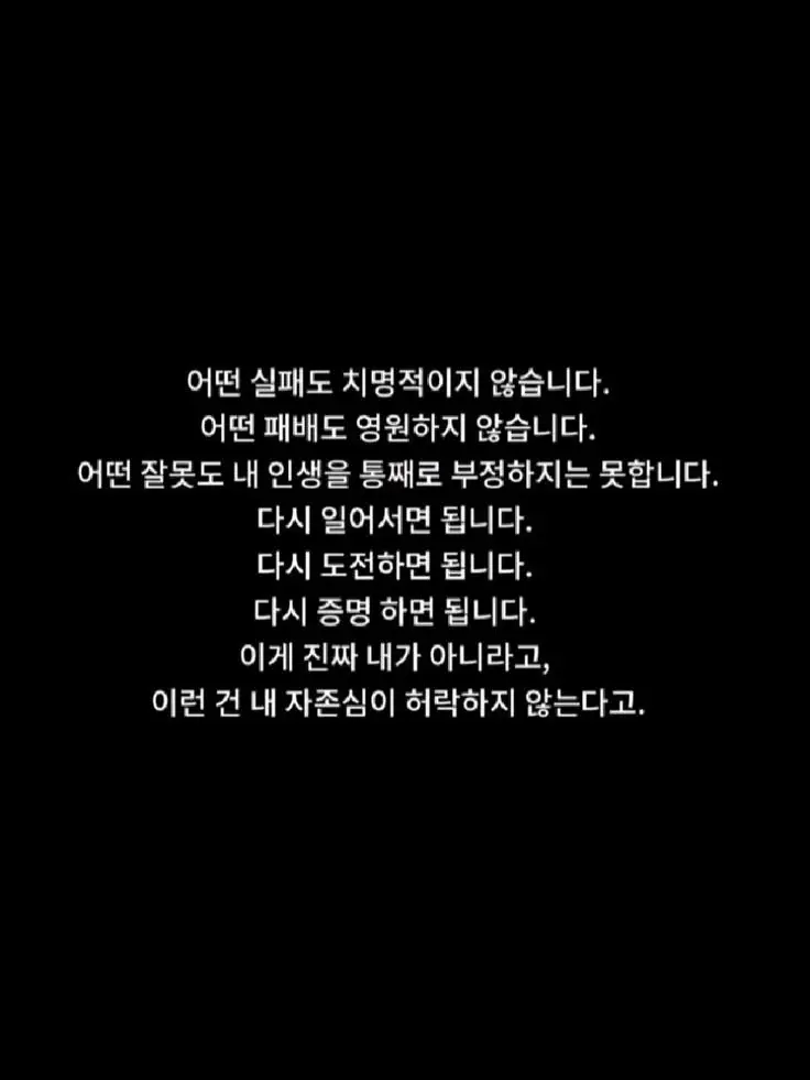 y.binx의 ︎