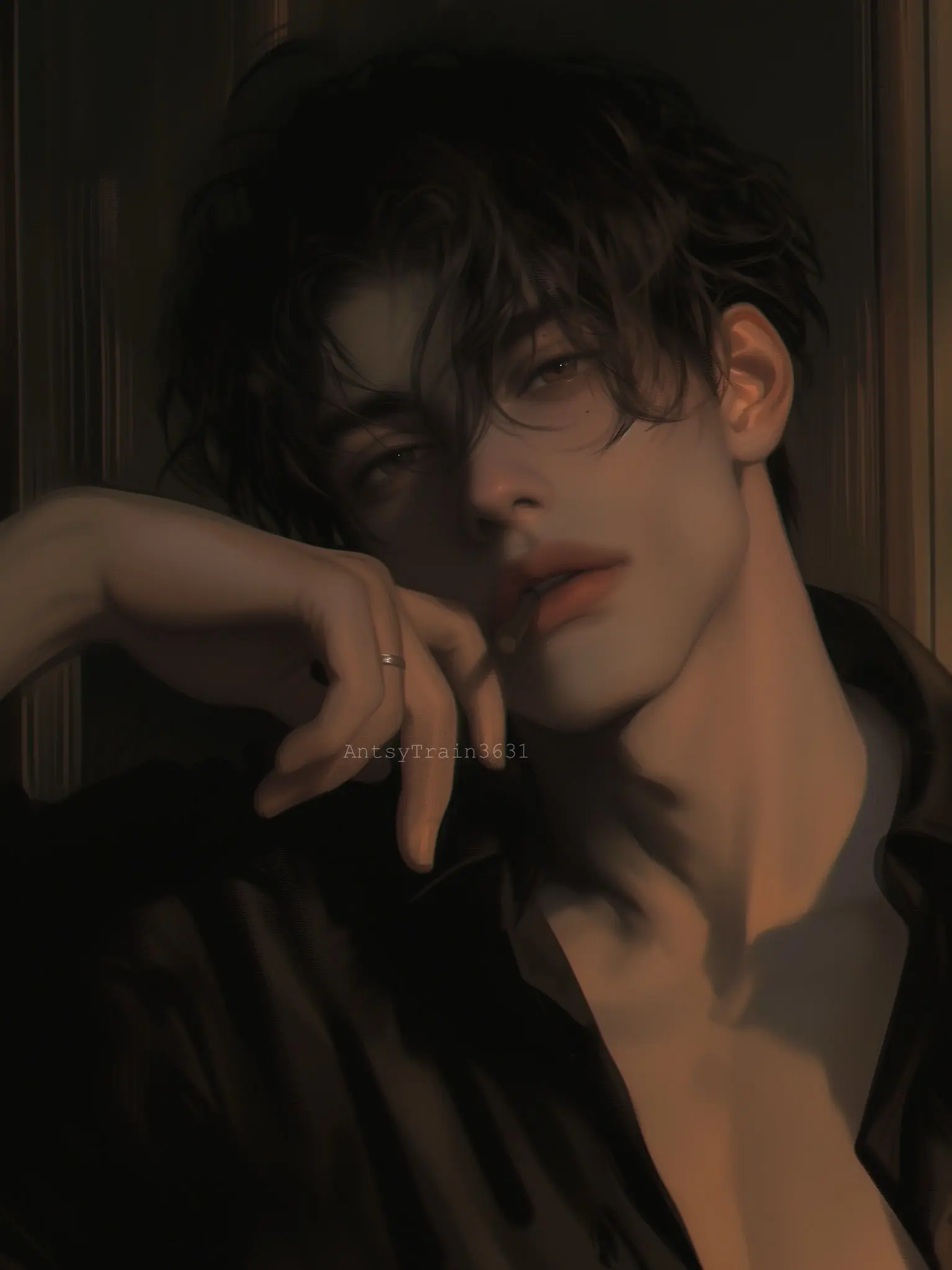 AntsyTrain3631의 루카