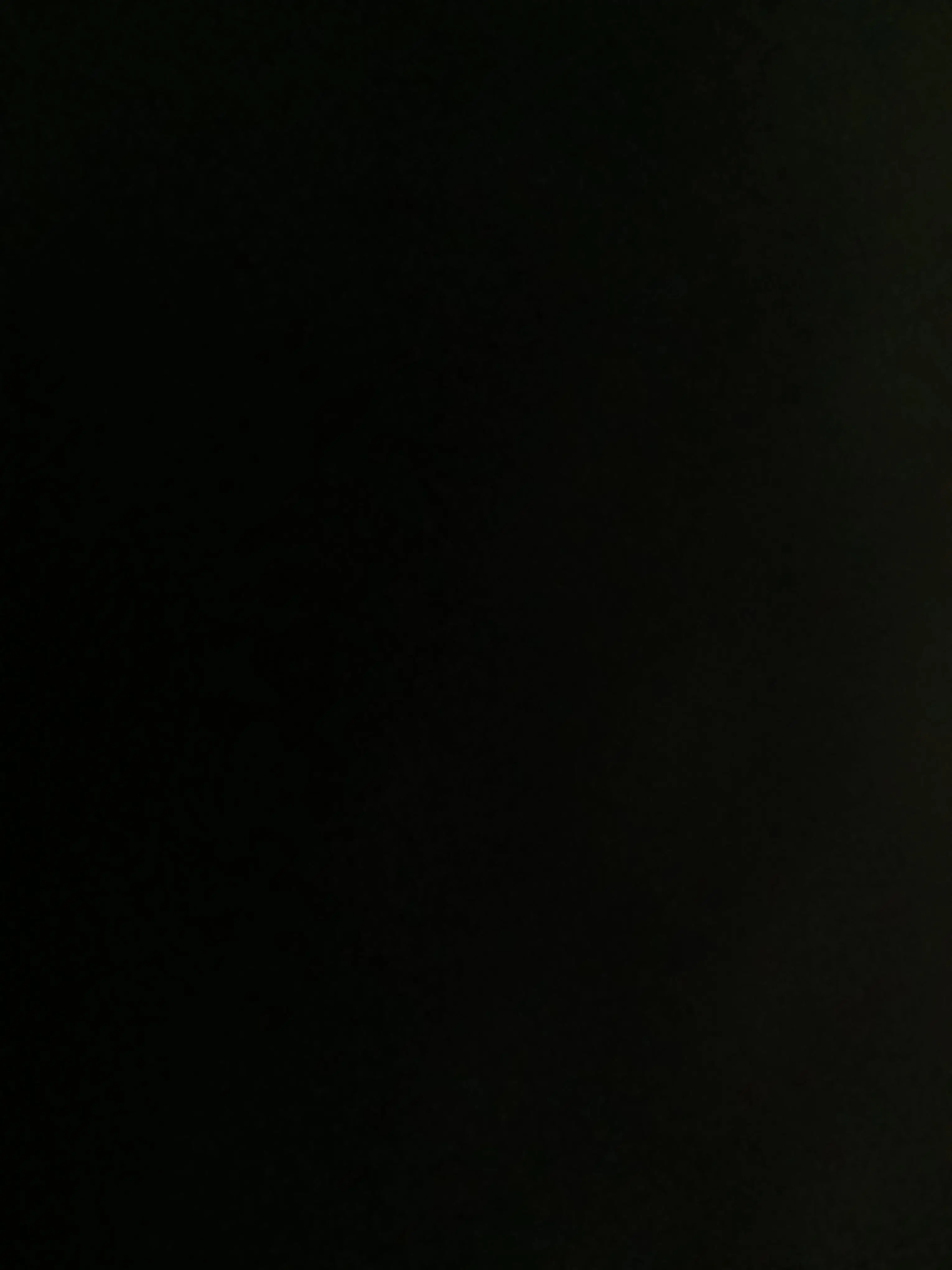 CloseSaw2630의 시티고 방송부